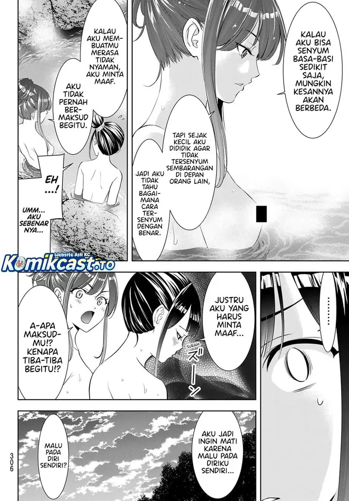 image-komik-ano-shima-no-umine-sou-chapter-19-11/18