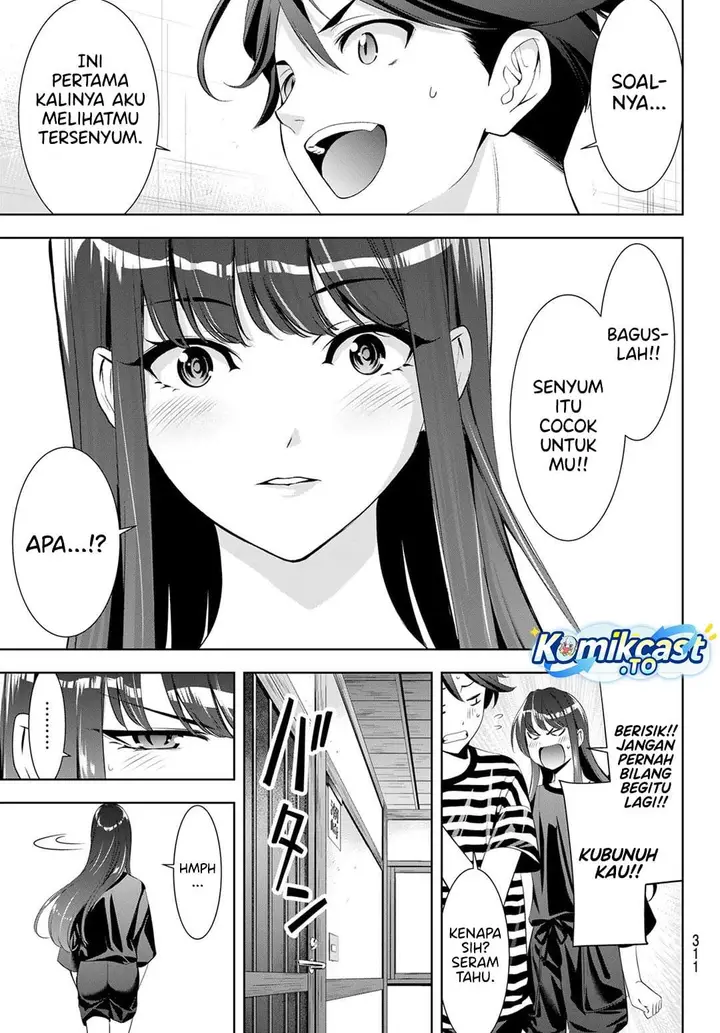 image-komik-ano-shima-no-umine-sou-chapter-19-16/18