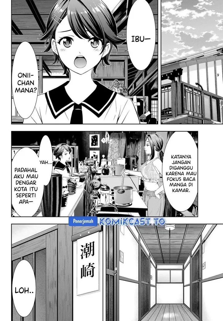 image-komik-ano-shima-no-umine-sou-chapter-2-9/26