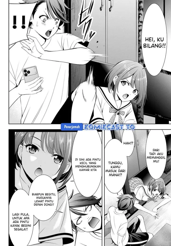 image-komik-ano-shima-no-umine-sou-chapter-2-11/26