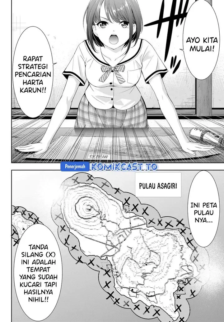 image-komik-ano-shima-no-umine-sou-chapter-2-13/26