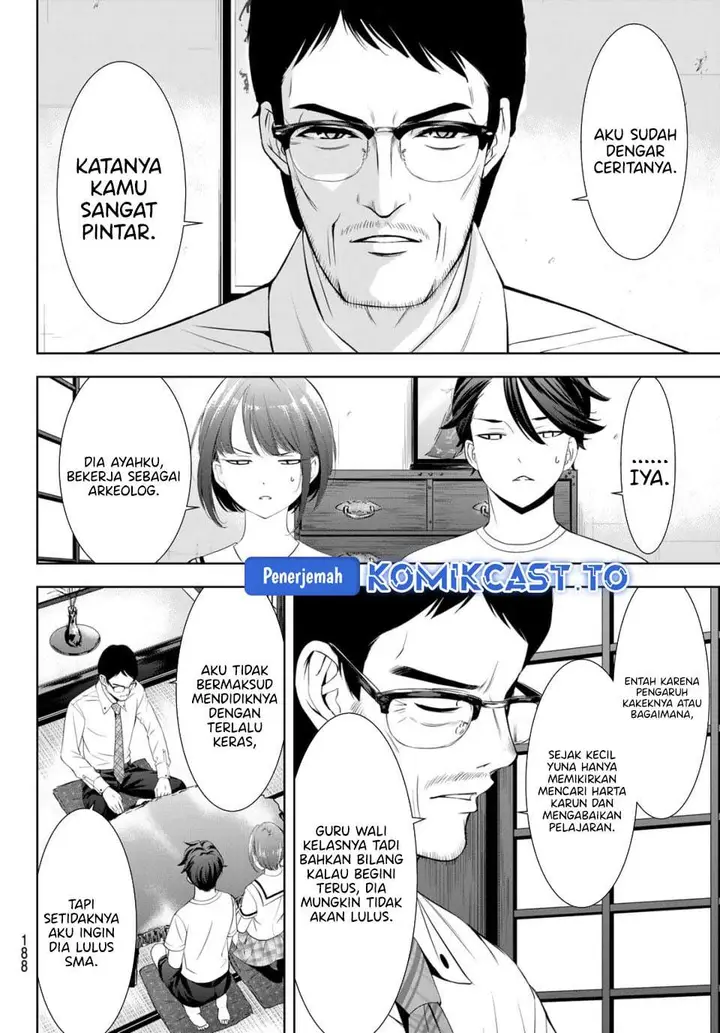 image-komik-ano-shima-no-umine-sou-chapter-20-10/19