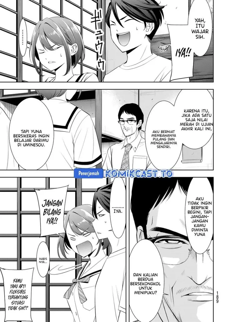 image-komik-ano-shima-no-umine-sou-chapter-20-11/19