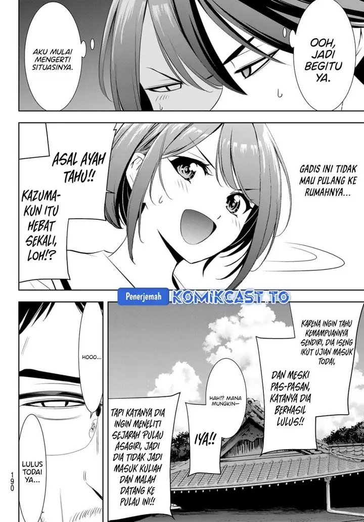 image-komik-ano-shima-no-umine-sou-chapter-20-12/19