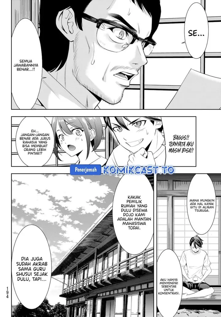 image-komik-ano-shima-no-umine-sou-chapter-20-16/19