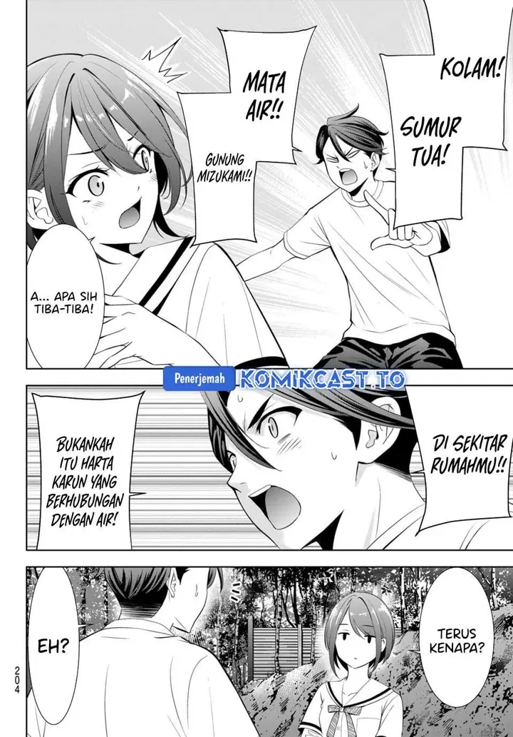 image-komik-ano-shima-no-umine-sou-chapter-21-7/16