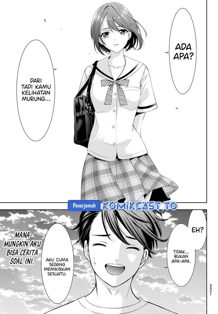 image-komik-ano-shima-no-umine-sou-chapter-22-6/18
