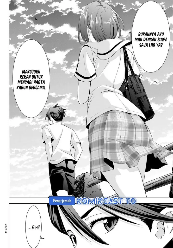 image-komik-ano-shima-no-umine-sou-chapter-22-9/18