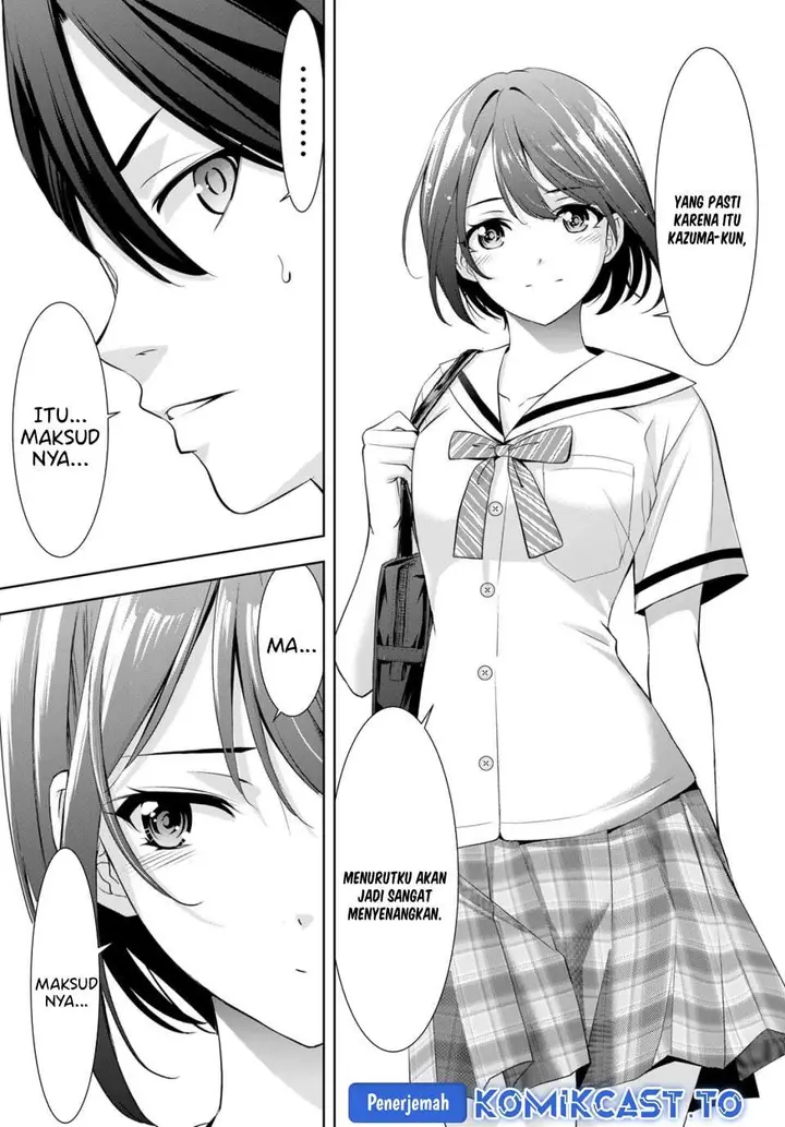 image-komik-ano-shima-no-umine-sou-chapter-22-10/18