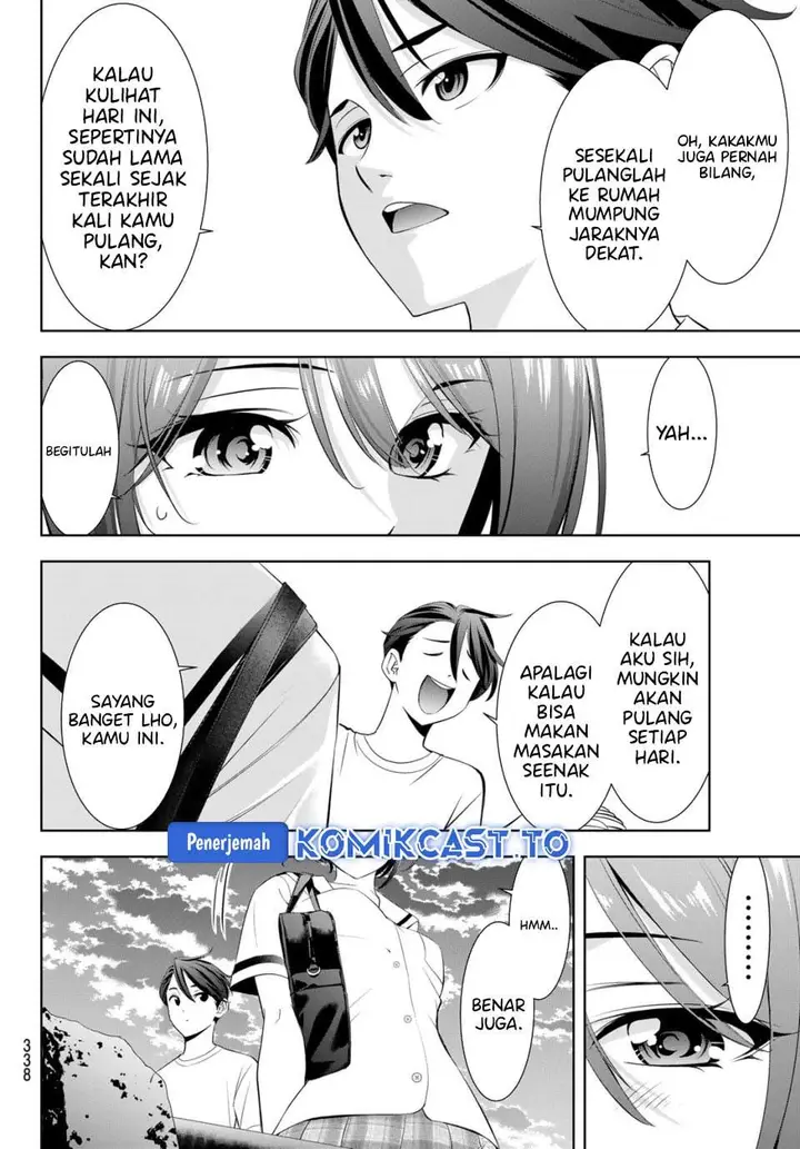 image-komik-ano-shima-no-umine-sou-chapter-22-13/18