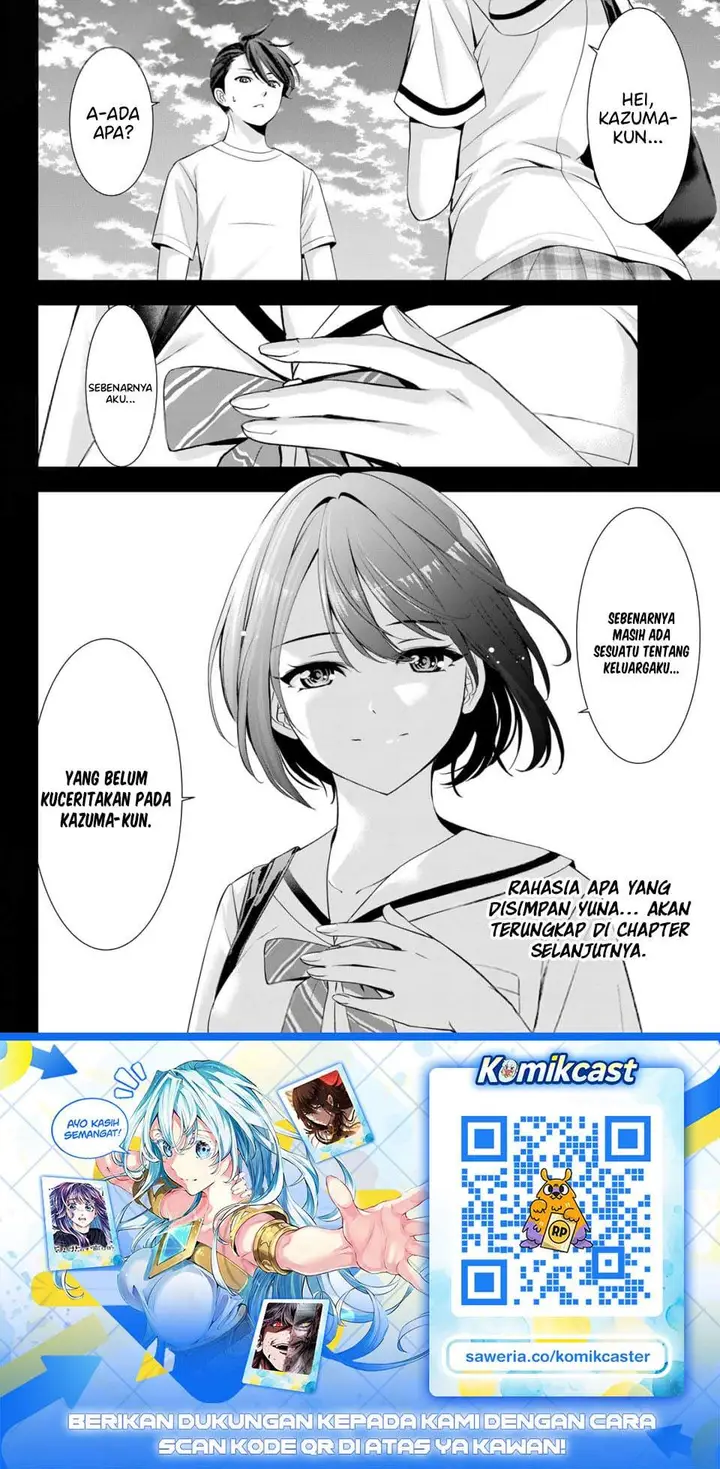 image-komik-ano-shima-no-umine-sou-chapter-22-17/18