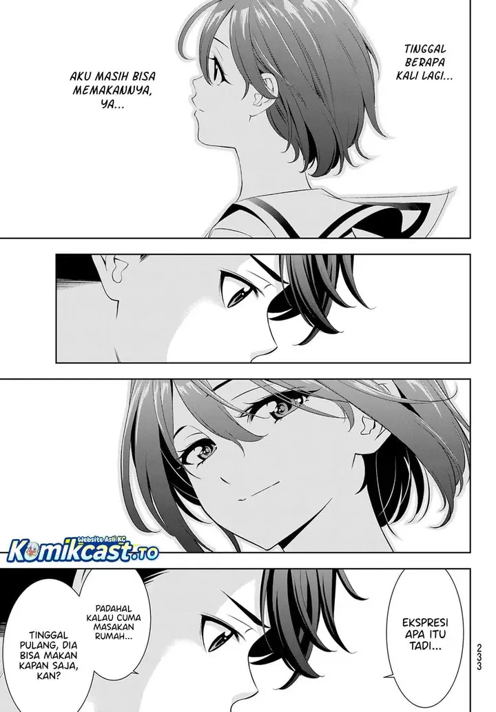 image-komik-ano-shima-no-umine-sou-chapter-23-4/18