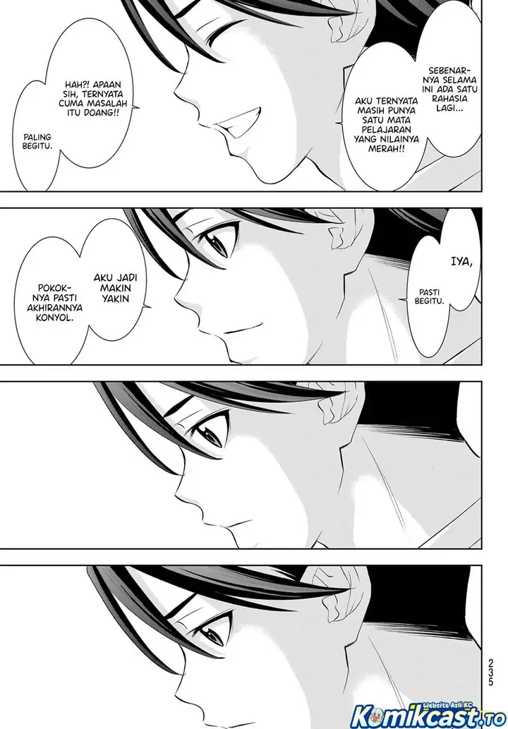 image-komik-ano-shima-no-umine-sou-chapter-23-6/18