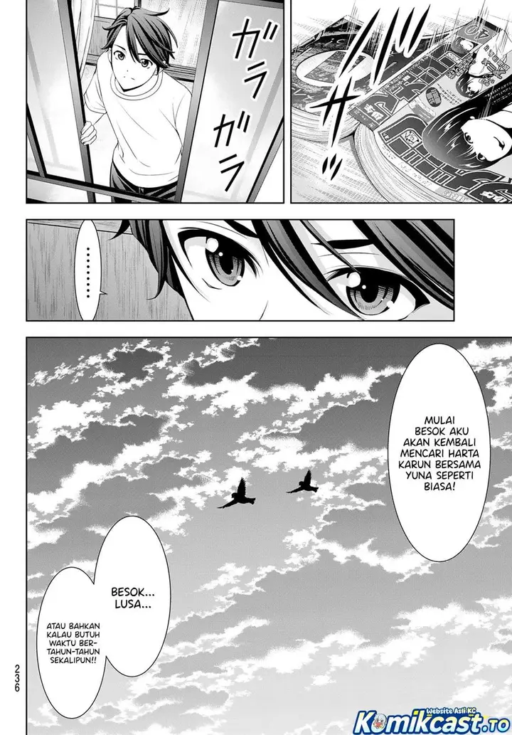 image-komik-ano-shima-no-umine-sou-chapter-23-7/18