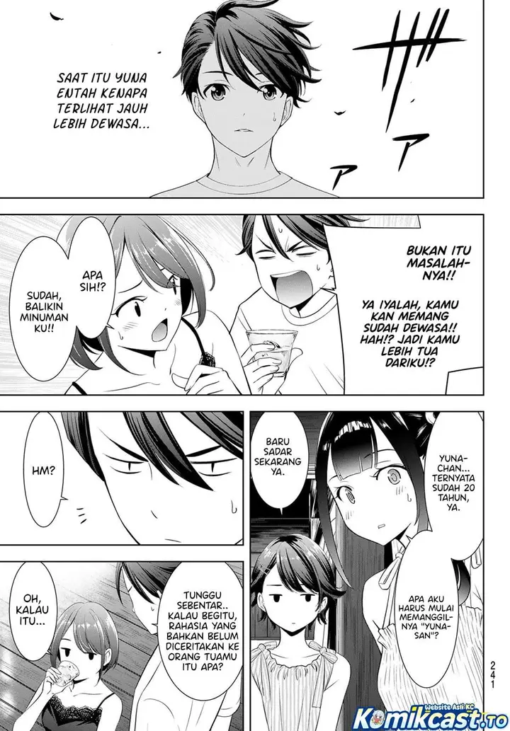image-komik-ano-shima-no-umine-sou-chapter-23-12/18