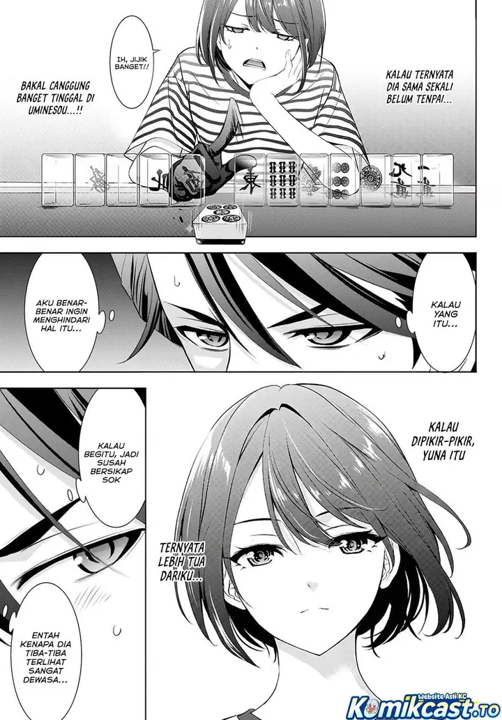 image-komik-ano-shima-no-umine-sou-chapter-24-6/18