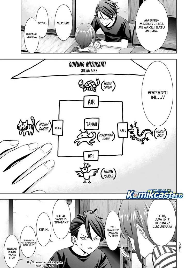 image-komik-ano-shima-no-umine-sou-chapter-24-10/18