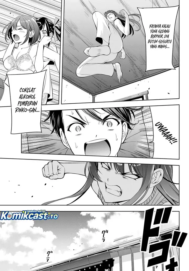 image-komik-ano-shima-no-umine-sou-chapter-24-16/18