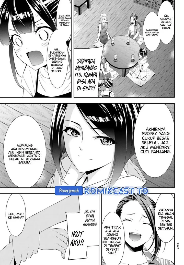 image-komik-ano-shima-no-umine-sou-chapter-25-9/19
