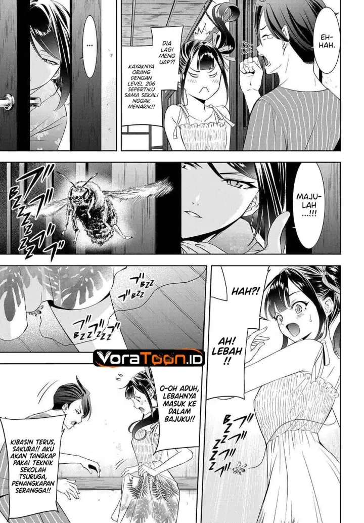 image-komik-ano-shima-no-umine-sou-chapter-26-15/20