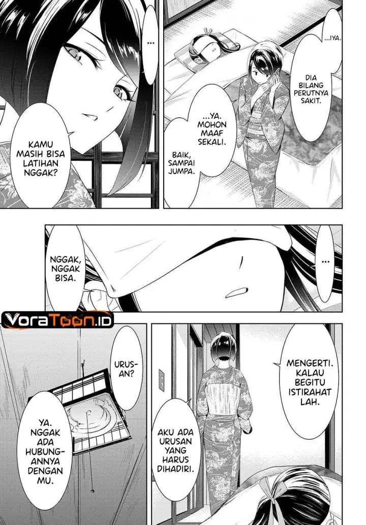 image-komik-ano-shima-no-umine-sou-chapter-27-3/20