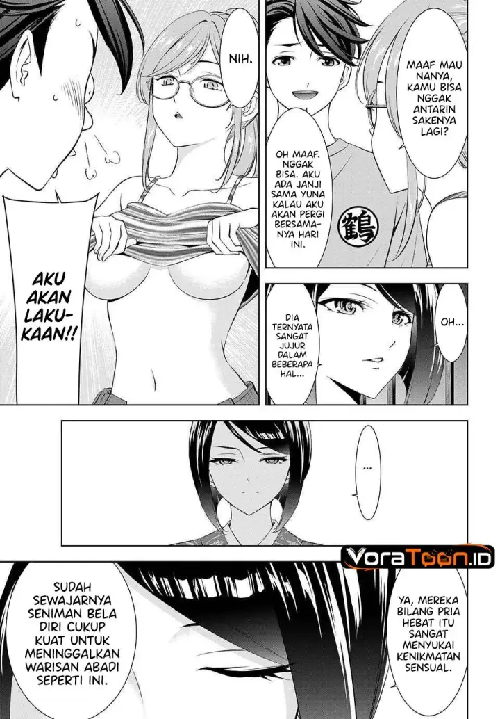 image-komik-ano-shima-no-umine-sou-chapter-27-7/20