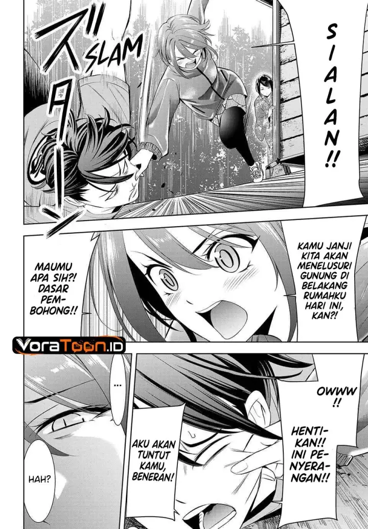 image-komik-ano-shima-no-umine-sou-chapter-27-8/20