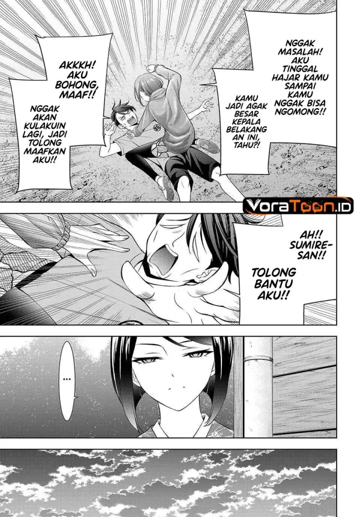 image-komik-ano-shima-no-umine-sou-chapter-27-9/20