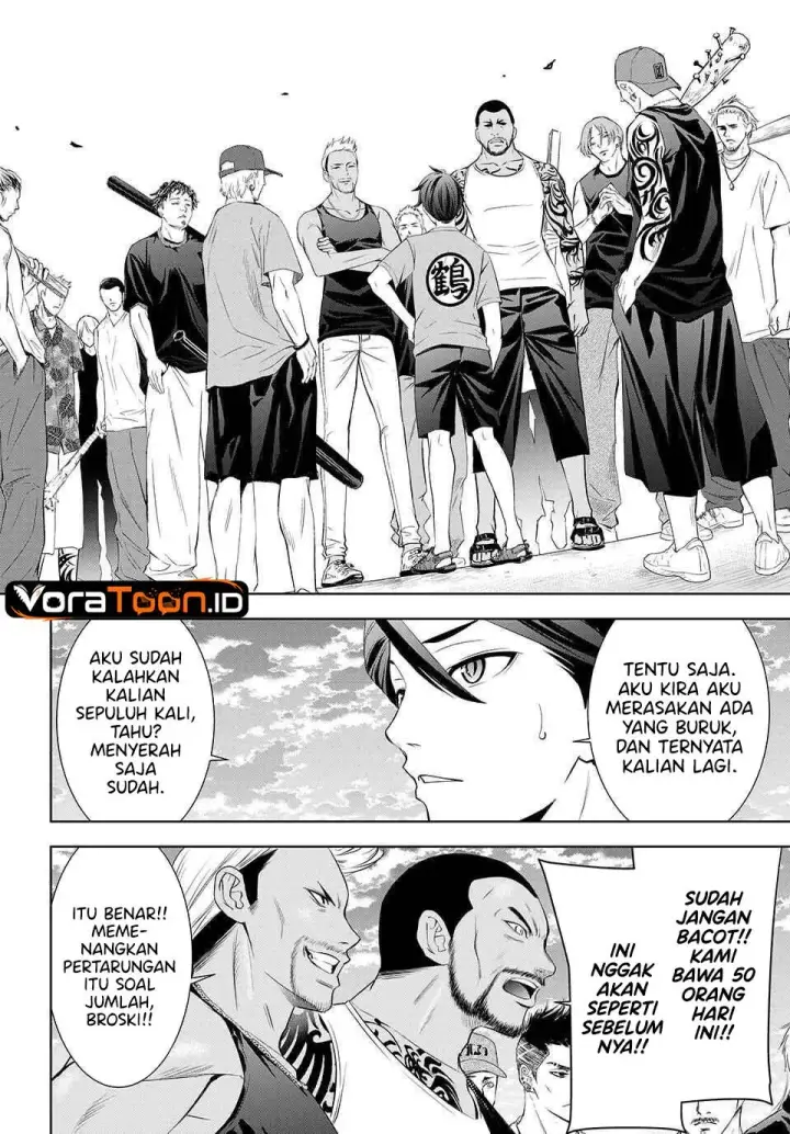 image-komik-ano-shima-no-umine-sou-chapter-27-12/20