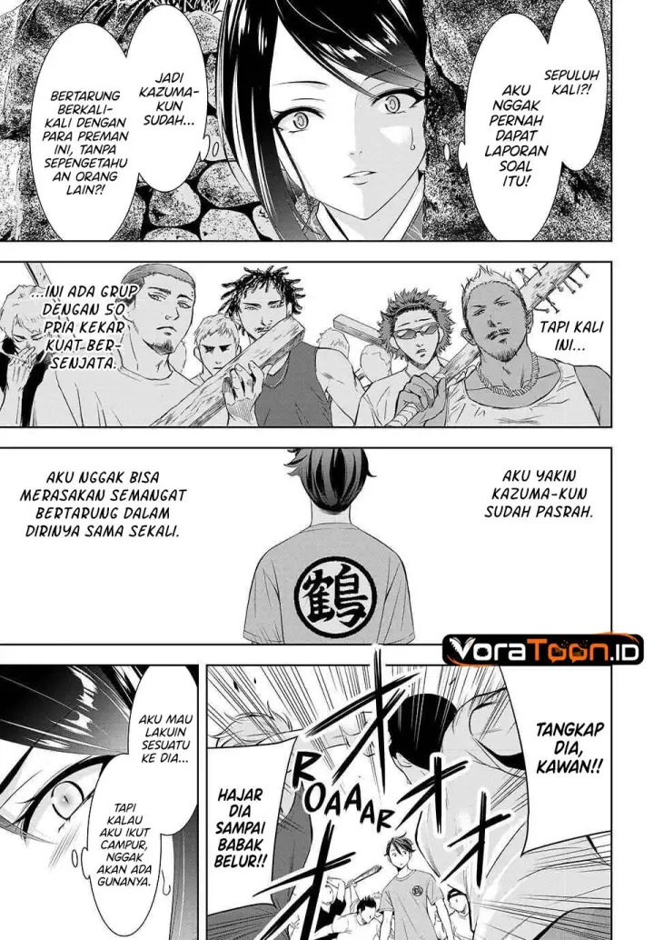image-komik-ano-shima-no-umine-sou-chapter-27-13/20
