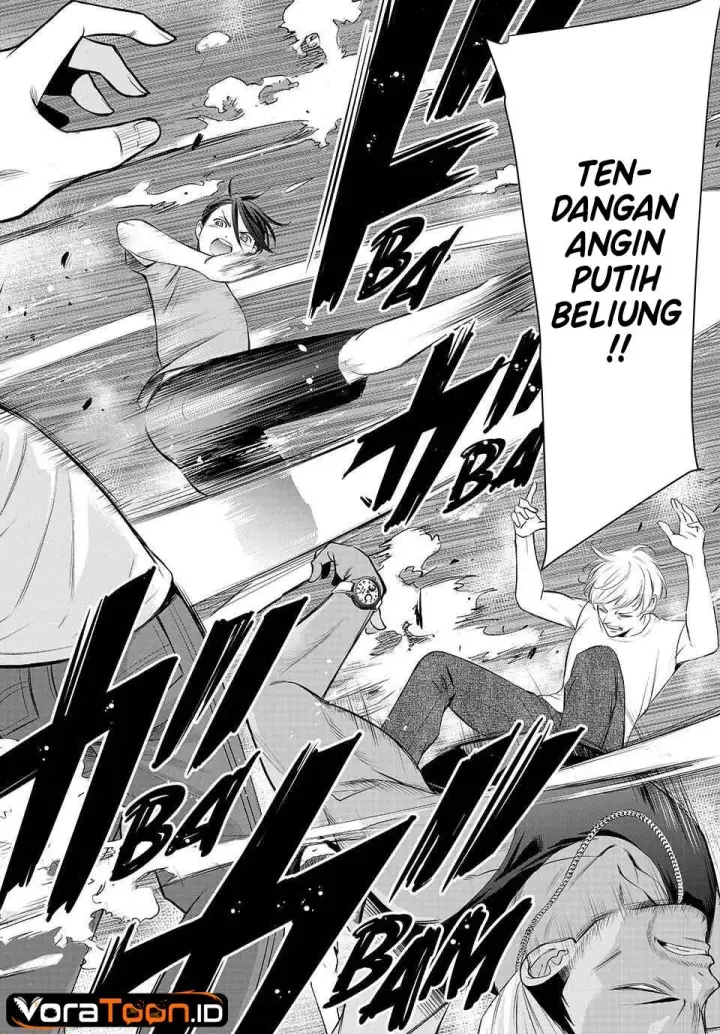 image-komik-ano-shima-no-umine-sou-chapter-27-14/20