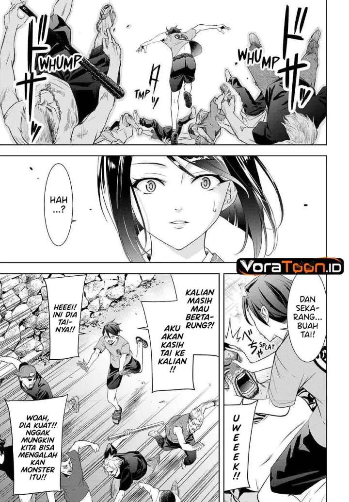 image-komik-ano-shima-no-umine-sou-chapter-27-15/20