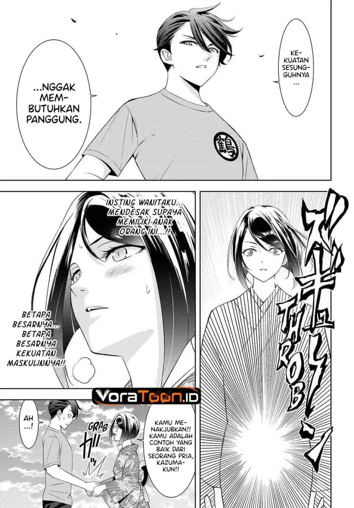 image-komik-ano-shima-no-umine-sou-chapter-27-17/20