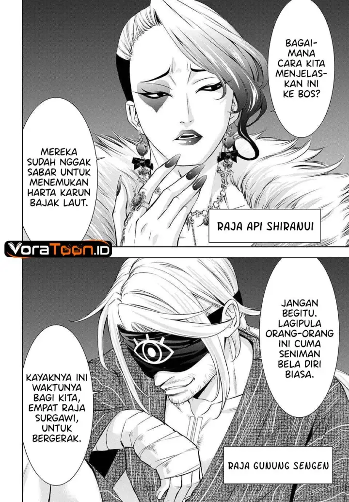 image-komik-ano-shima-no-umine-sou-chapter-28-3/18