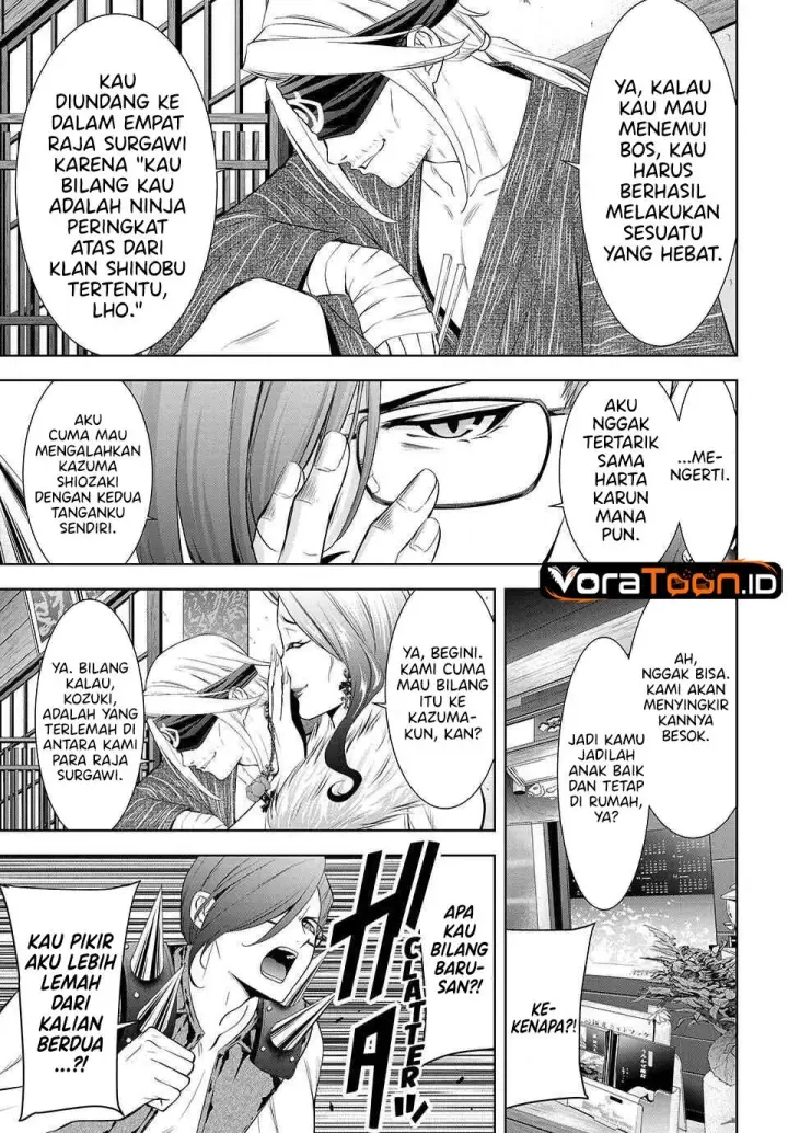 image-komik-ano-shima-no-umine-sou-chapter-28-6/18
