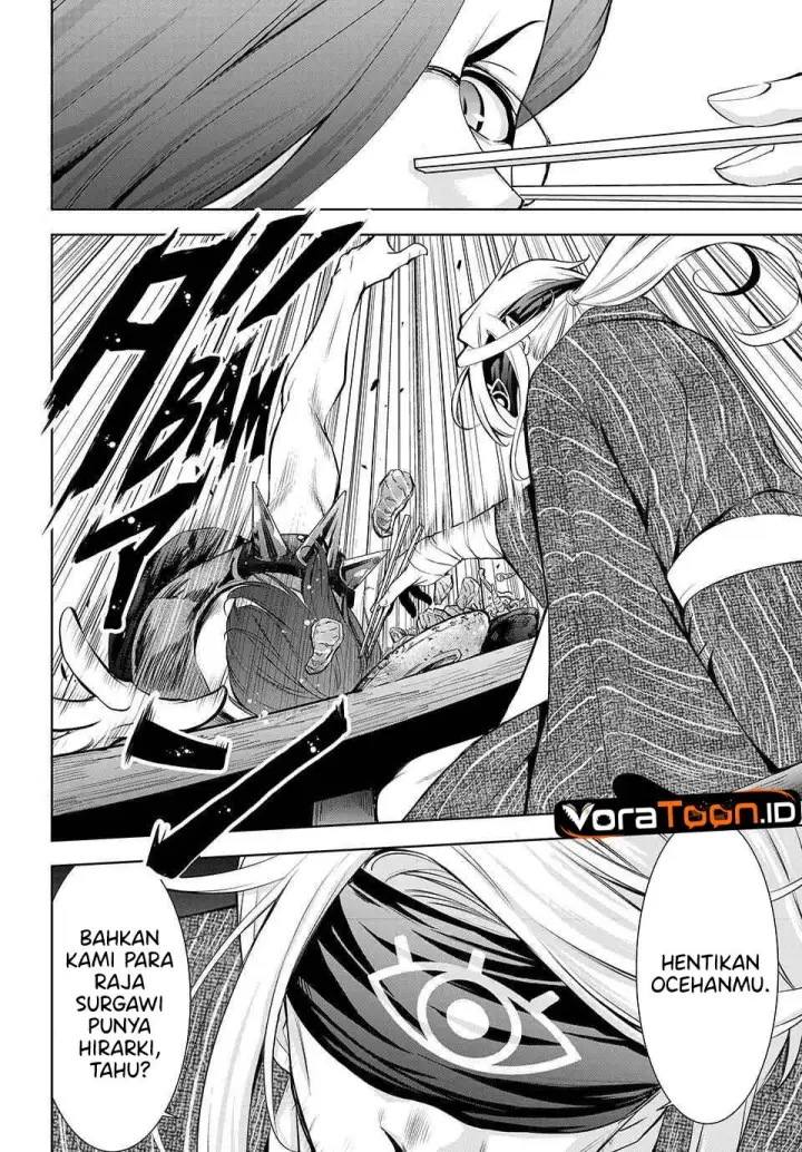 image-komik-ano-shima-no-umine-sou-chapter-28-7/18
