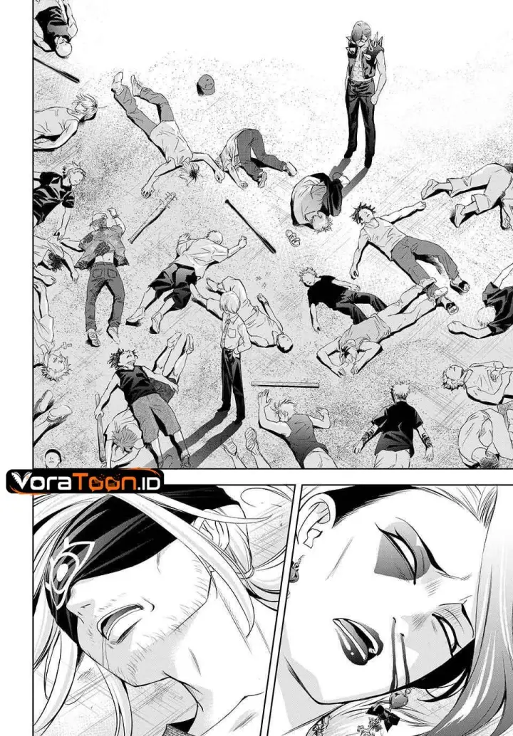 image-komik-ano-shima-no-umine-sou-chapter-28-15/18