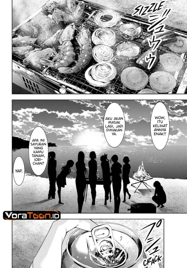 image-komik-ano-shima-no-umine-sou-chapter-29-5/18