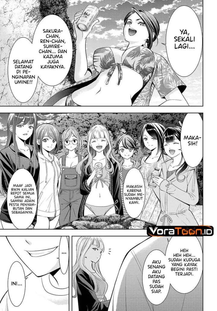 image-komik-ano-shima-no-umine-sou-chapter-29-6/18