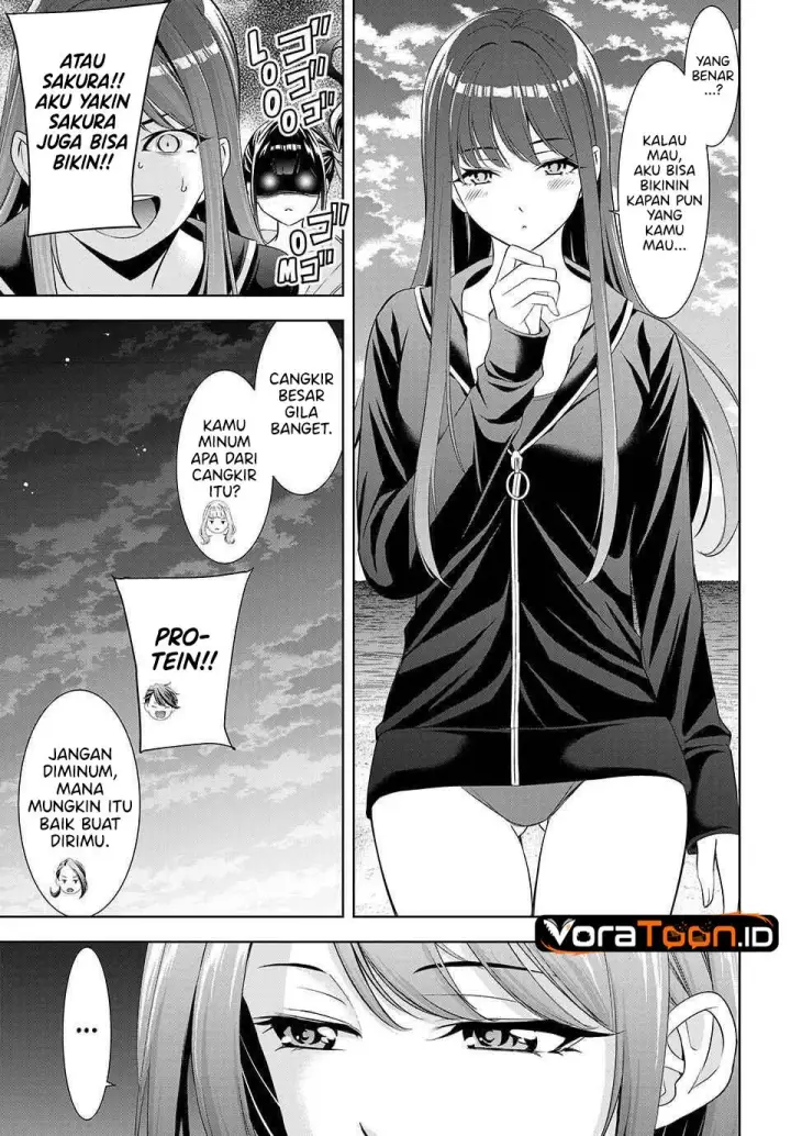 image-komik-ano-shima-no-umine-sou-chapter-29-8/18