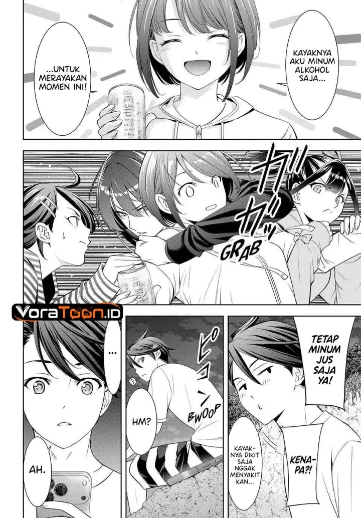 image-komik-ano-shima-no-umine-sou-chapter-29-9/18