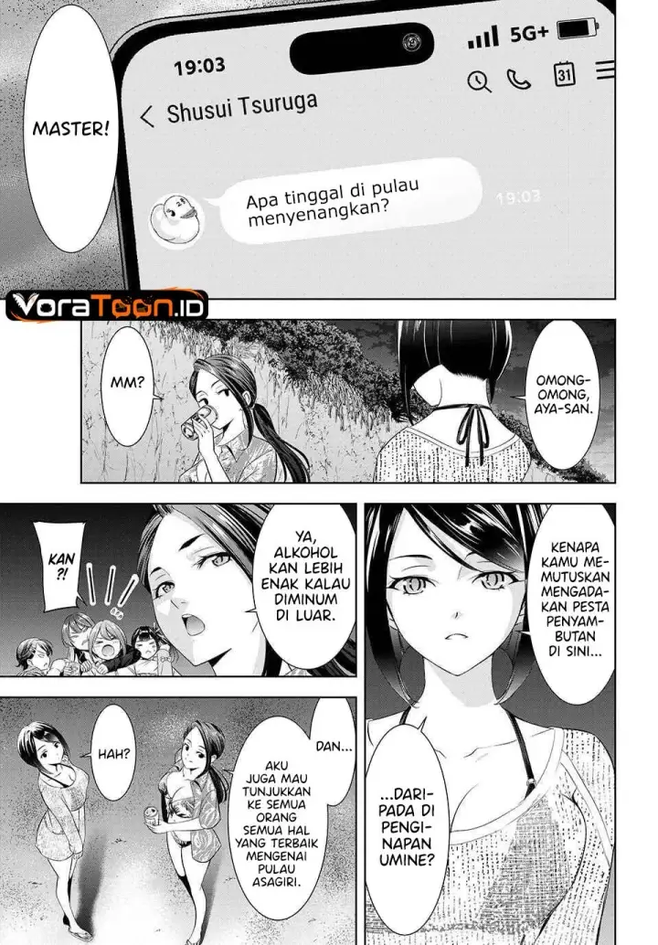 image-komik-ano-shima-no-umine-sou-chapter-29-10/18