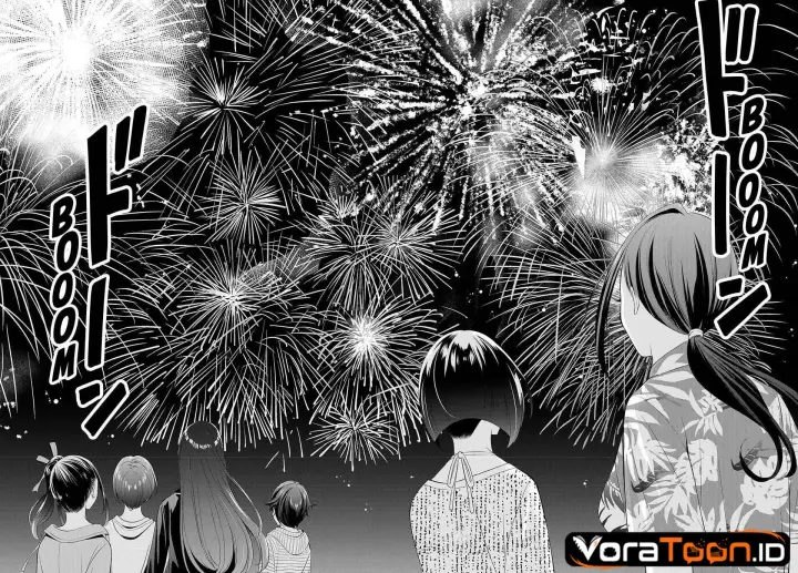 image-komik-ano-shima-no-umine-sou-chapter-29-11/18