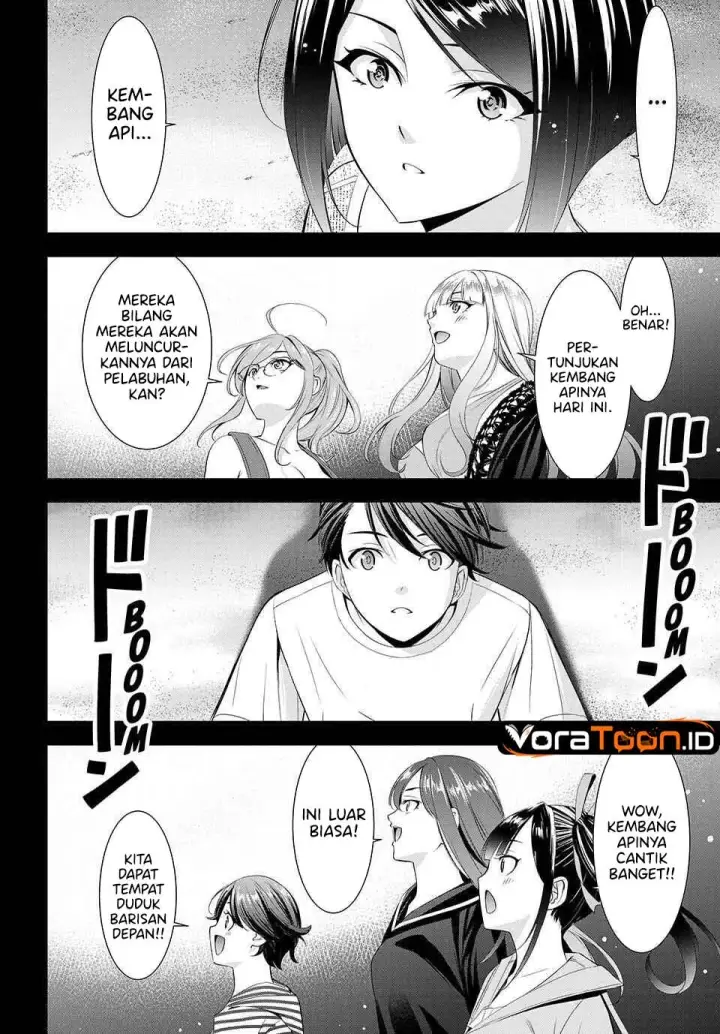 image-komik-ano-shima-no-umine-sou-chapter-29-12/18