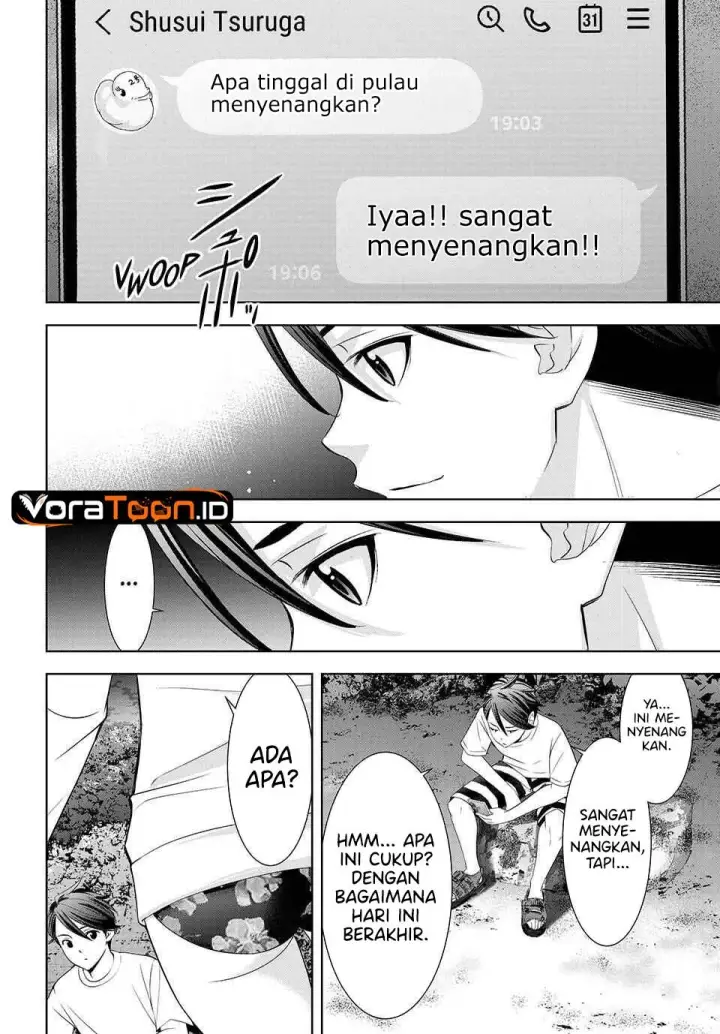 image-komik-ano-shima-no-umine-sou-chapter-29-14/18