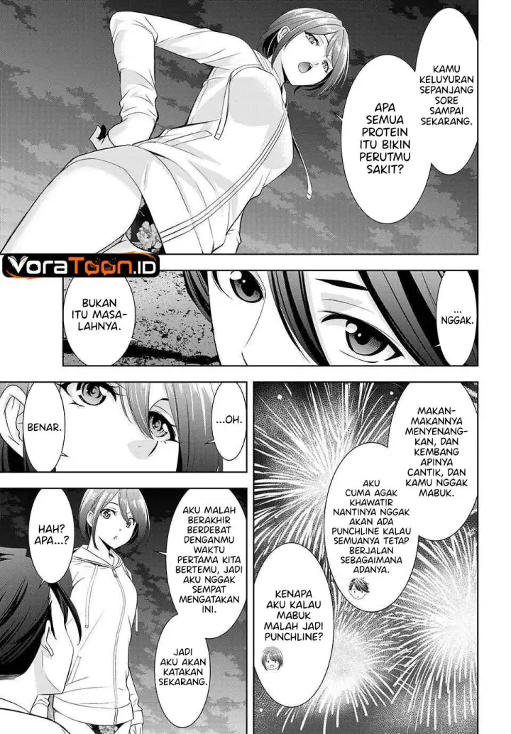 image-komik-ano-shima-no-umine-sou-chapter-29-15/18