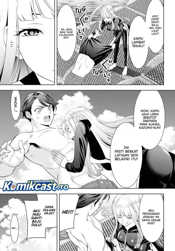 image-komik-ano-shima-no-umine-sou-chapter-3-4/18