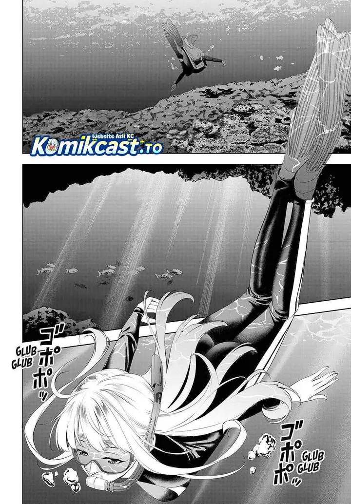 image-komik-ano-shima-no-umine-sou-chapter-3-5/18
