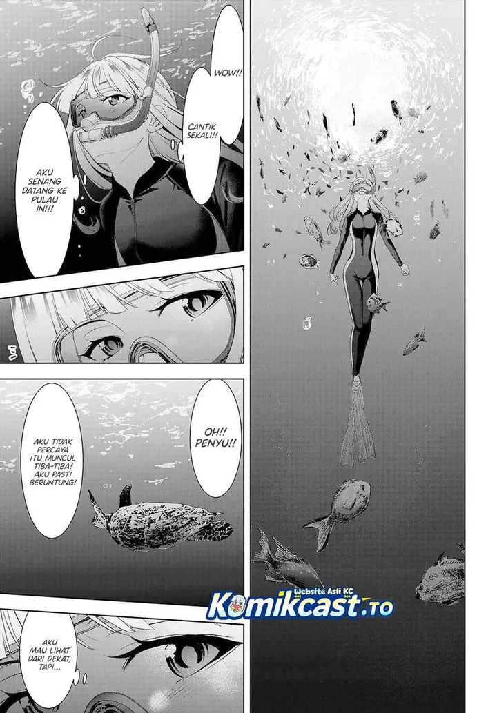 image-komik-ano-shima-no-umine-sou-chapter-3-6/18