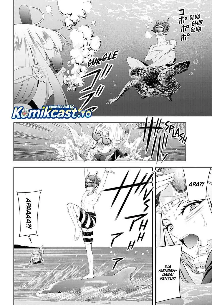 image-komik-ano-shima-no-umine-sou-chapter-3-7/18